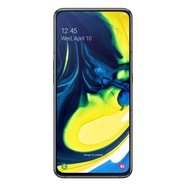 https://dzfast.com/storage/categories/dzfastSAMSUNG A80.webp
